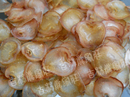 ÷��¹��Ƭ(��Ʒ)