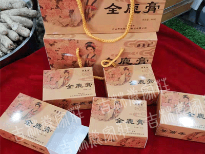 Դ¹����ȫ¹��