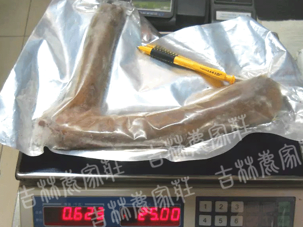 ÷����¹��