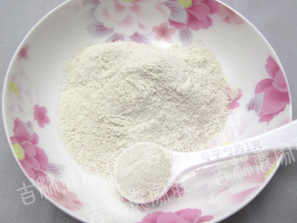 ÷��¹��ñ��