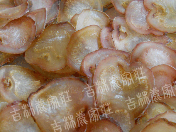 ÷��¹��Ƭ��Ʒ