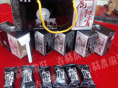 Դ¹����¹�޸�