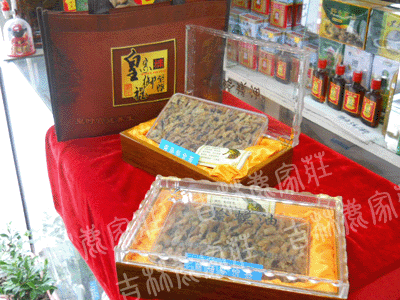 �������������