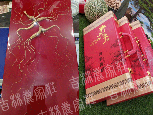 ����ɽҰɽ��