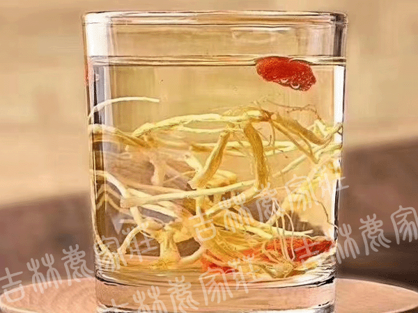 �ײ�����