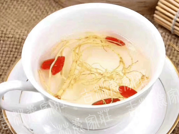 �ײ�����