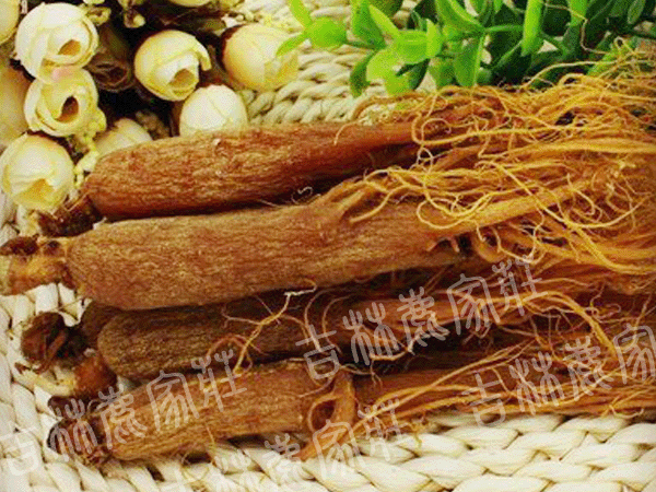 ����ɽ���Ǻ��