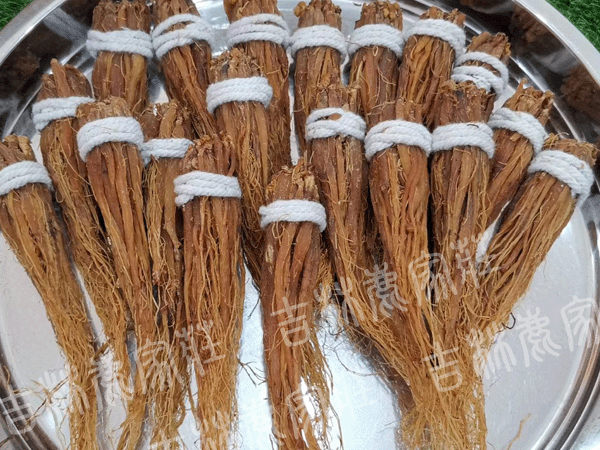 ����ɽ�������