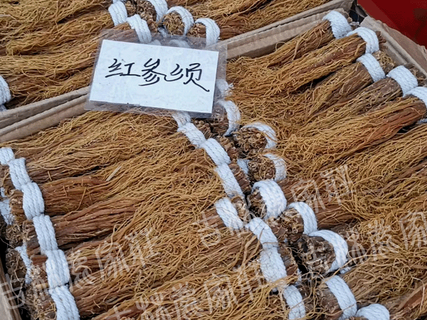 ����ɽ�������