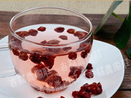 ����Ұ����ζ��