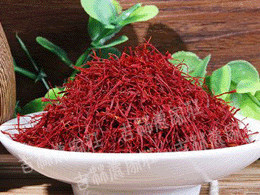 ���ʽ��ڲغ컨