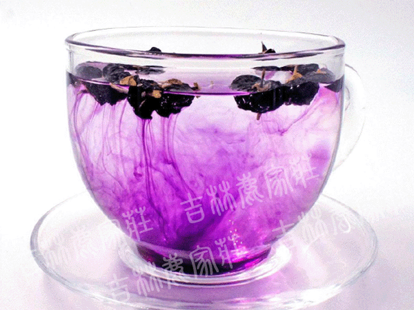 Ұ�������