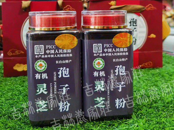 �Ʊ���֥���ӷ�(1��װ)