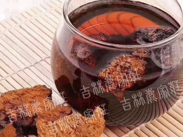 ����˹Ұ��������