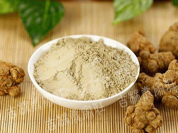 ������ɽ����(���߷�)