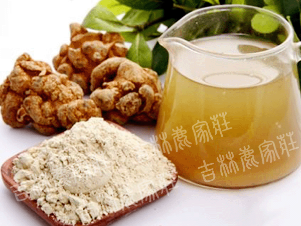 ������ɽ����(���߷�)