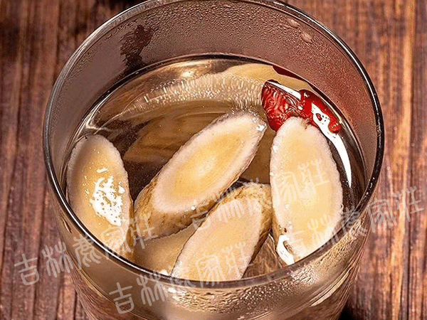 ���ֻ���