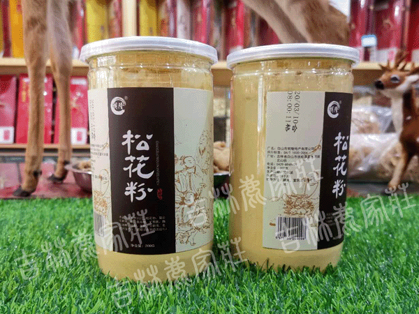 ��¡�ɻ���