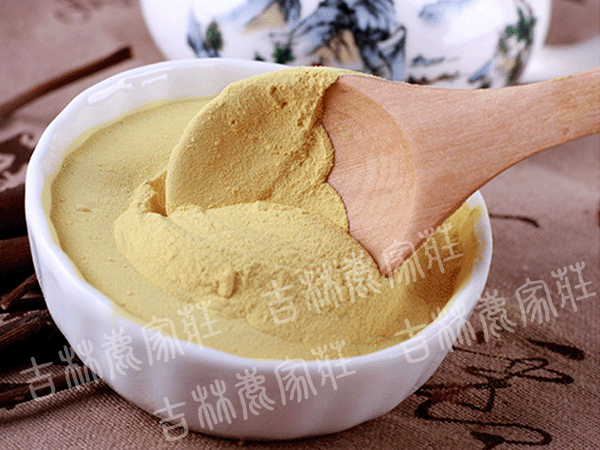 ��¡�ɻ���