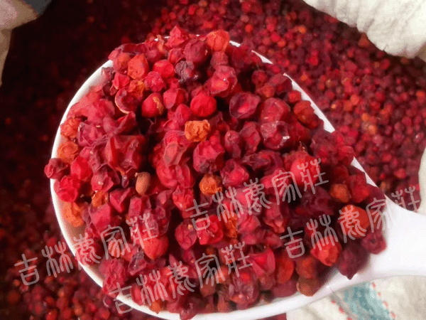 ����Ұ����ζ��