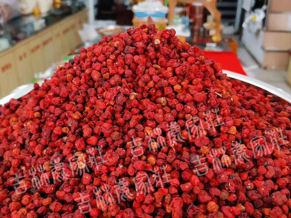 ����Ұ����ζ��