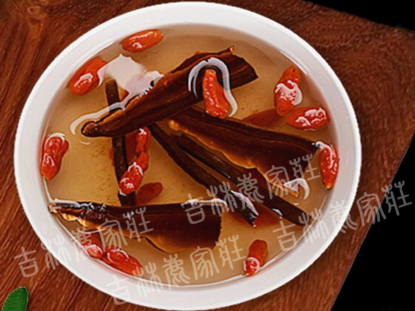 ����ɽ��֥��Ƭ