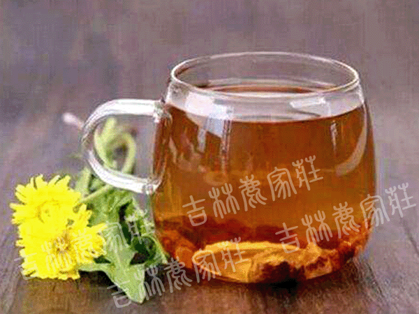 ����ɽ�ѹ�Ӣ����